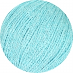 ONline Linie 522 Vianos