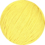 ONline Linie 522 Vianos