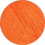 ONline Linie 522 Vianos