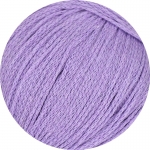 ONline Linie 522 Vianos