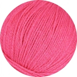 ONline Linie 522 Vianos