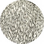 ONline Linie 523 Calva