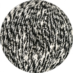 ONline Linie 523 Calva