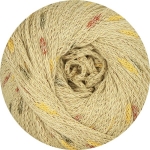 ONline Linie 530 Blend