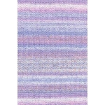 Lang Yarns Secret Garden