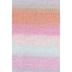 Lang Yarns Silk Color