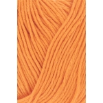 Lang Yarns Oceania