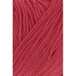 Lang Yarns Oceania