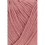 Lang Yarns Oceania