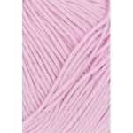 Lang Yarns Oceania