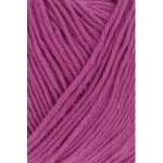 Lang Yarns Oceania