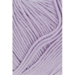 Lang Yarns Oceania