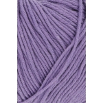 Lang Yarns Oceania