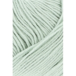 Lang Yarns Oceania