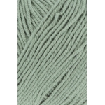 Lang Yarns Oceania