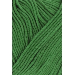 Lang Yarns Oceania