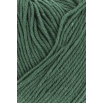Lang Yarns Oceania