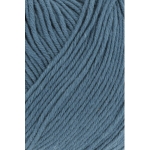 Lang Yarns Oceania