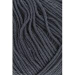 Lang Yarns Oceania