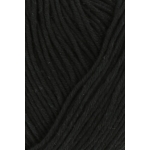 Lang Yarns Oceania
