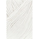 Lang Yarns Oceania