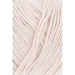 Lang Yarns Oceania