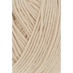 Lang Yarns Oceania