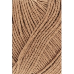 Lang Yarns Oceania