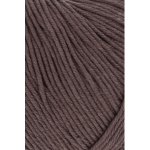 Lang Yarns Oceania