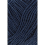 Lang Yarns Oceania