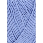 Lang Yarns Oceania