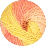 ONline Linie 528 Pike
