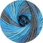 ONline Linie 110 Timona Design Color