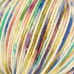 ONline Linie 537 Lumos