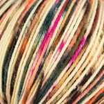 ONline Linie 537 Lumos