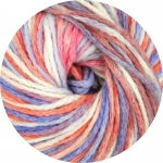 ONline Linie 539 Beluga