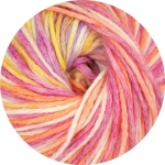 ONline Linie 539 Beluga