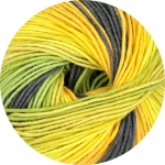 ONline Linie 110 Timona Design Color