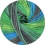 ONline Linie 110 Timona Design Color