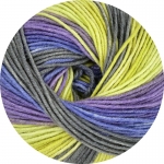 ONline Linie 110 Timona Design Color