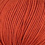 ONline Linie 16 Starwool Light