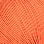 ONline Linie 16 Starwool Light