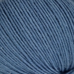 ONline Linie 16 Starwool Light