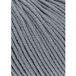 Lang Yarns Merino 120