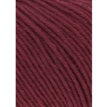 Lang Yarns Merino 120