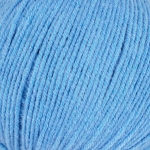 ONline Linie 107 Supersoft