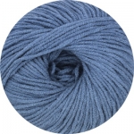 ONline Linie 107 Supersoft