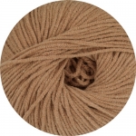 ONline Linie 107 Supersoft
