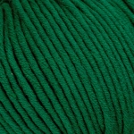 ONline Linie 55 Montego