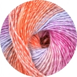 ONline Linie 359 Fano